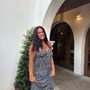 erika_0409
